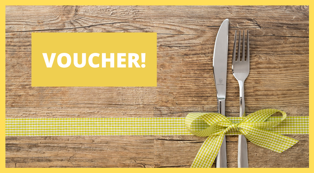 Ways to Make Good Gift Vouchers for Employees Xoxoday